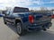 2023 GMC Sierra 2500HD AT4