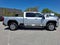 2022 GMC Sierra 3500HD Denali