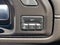 2022 GMC Sierra 3500HD Denali