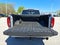 2022 GMC Sierra 3500HD Denali