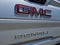 2022 GMC Sierra 3500HD Denali