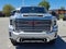 2022 GMC Sierra 3500HD Denali