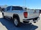 2022 GMC Sierra 3500HD Denali