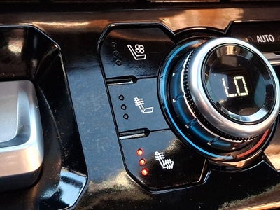 2024 GMC Sierra 3500HD Denali Ultimate