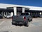 2024 GMC Sierra 2500HD SLE