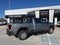 2024 GMC Sierra 2500HD SLE