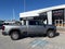 2024 GMC Sierra 2500HD SLE