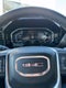 2024 GMC Sierra 2500HD SLE
