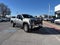 2024 GMC Sierra 2500HD SLE