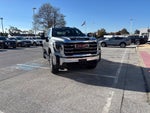 2024 GMC Sierra 2500HD SLE