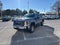 2024 GMC Sierra 2500HD SLE