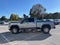 2024 GMC Sierra 2500HD SLE