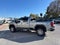 2024 GMC Sierra 2500HD SLE