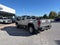 2024 GMC Sierra 2500HD SLE