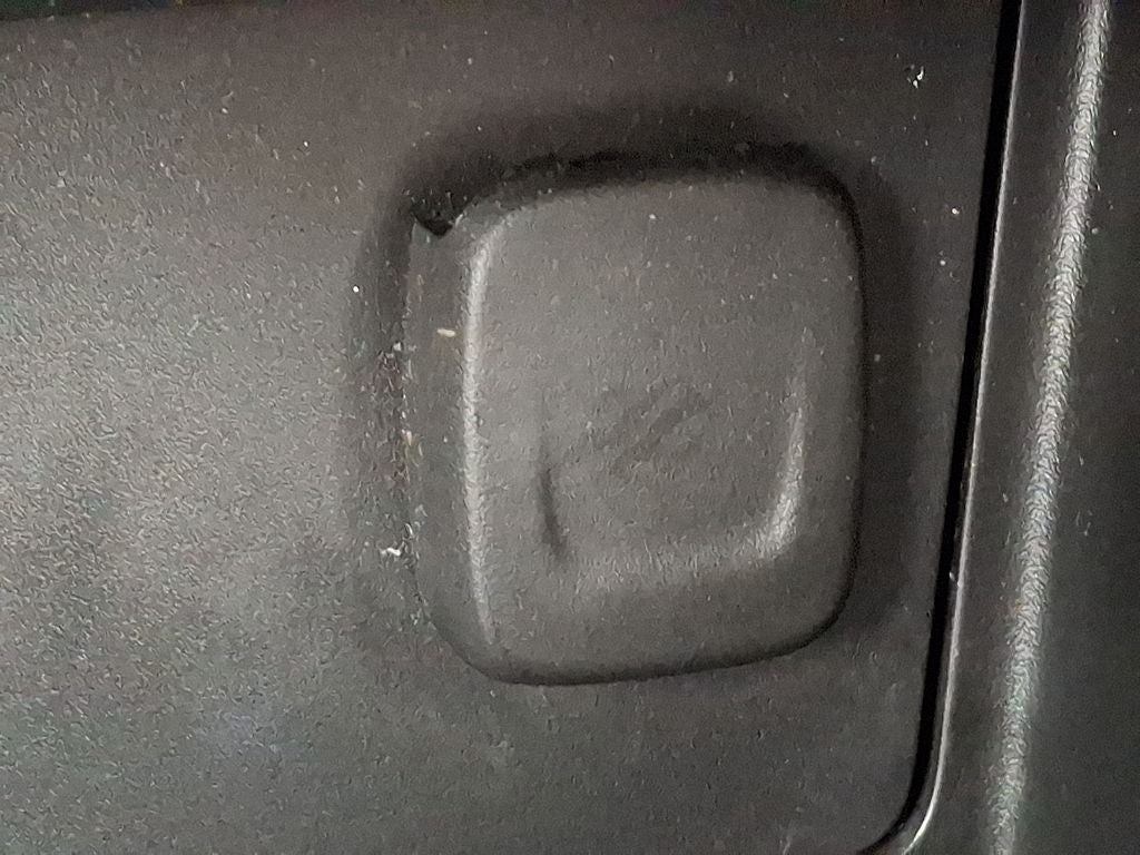 2022 GMC Canyon AT4 w/Leather