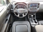 2022 GMC Canyon AT4 w/Leather