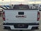 2022 GMC Canyon AT4 w/Leather
