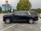 2023 Cadillac Escalade ESV Premium
