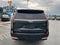 2023 Cadillac Escalade ESV Premium