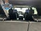 2023 Cadillac Escalade ESV Premium