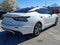 2019 Nissan Maxima 3.5 SL