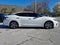 2019 Nissan Maxima 3.5 SL
