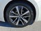 2019 Nissan Maxima 3.5 SL