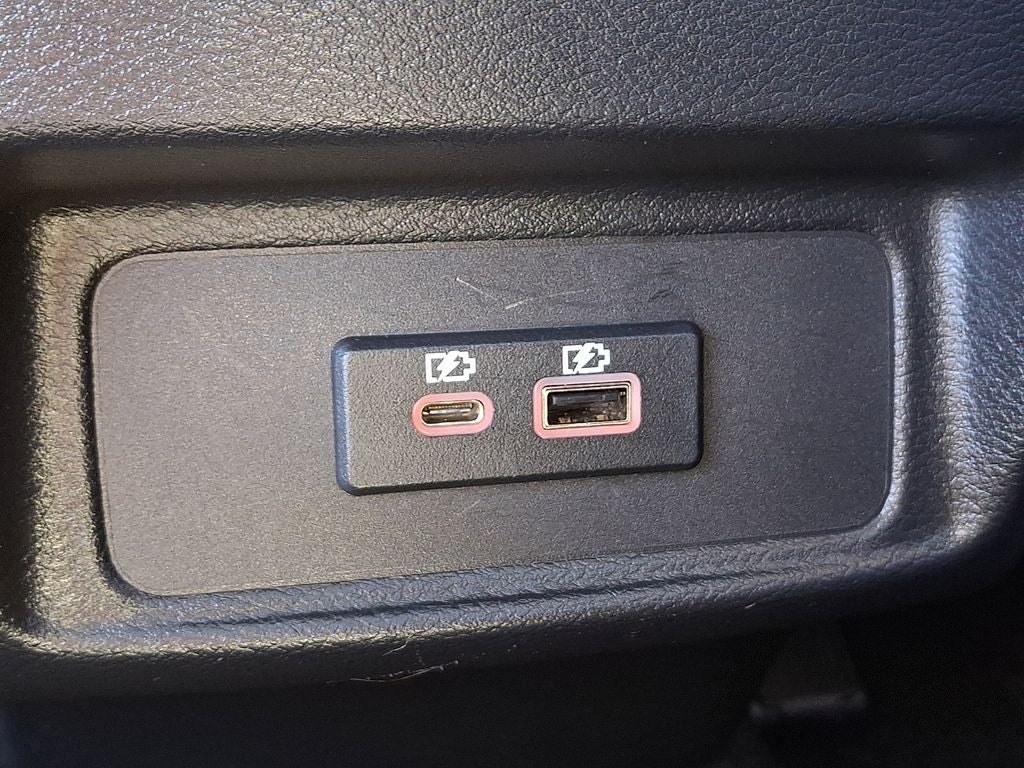 2019 Nissan Maxima 3.5 SL
