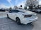 2019 Nissan Maxima 3.5 SL