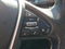2019 Nissan Maxima 3.5 SL