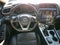 2019 Nissan Maxima 3.5 SL