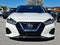 2019 Nissan Maxima 3.5 SL