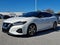 2019 Nissan Maxima 3.5 SL