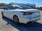 2019 Nissan Maxima 3.5 SL