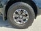 2020 Nissan Frontier PRO-4X