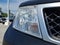2020 Nissan Frontier PRO-4X