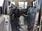 2020 Nissan Frontier PRO-4X
