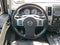 2020 Nissan Frontier PRO-4X