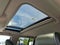 2020 Nissan Frontier PRO-4X