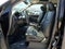 2020 Nissan Frontier PRO-4X