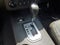 2020 Nissan Frontier PRO-4X