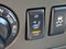 2020 Nissan Frontier PRO-4X