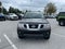 2020 Nissan Frontier PRO-4X