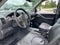2020 Nissan Frontier PRO-4X