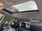 2020 Nissan Frontier PRO-4X
