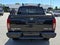 2020 Nissan Frontier PRO-4X