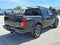2020 Nissan Frontier PRO-4X