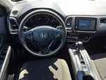 2020 Honda HR-V EX