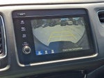 2020 Honda HR-V EX