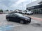 2024 Mazda Mazda3 2.5 S Preferred Package Base